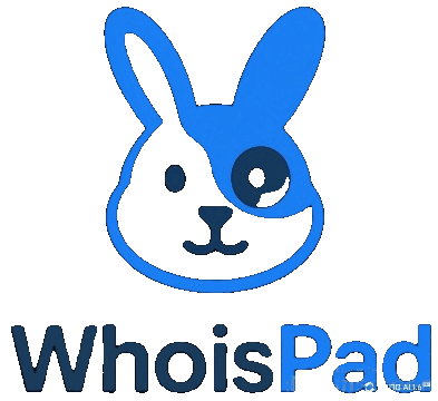 Whois Sorgulama